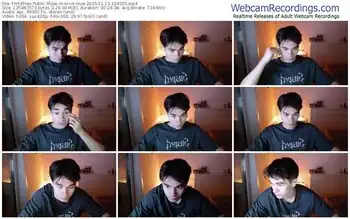 flirt4free-mick-love-11-13-2025-19-45-55