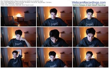 flirt4free-mick-love-11-13-2025-20-19-01