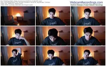 flirt4free-mick-love-11-13-2025-20-19-01