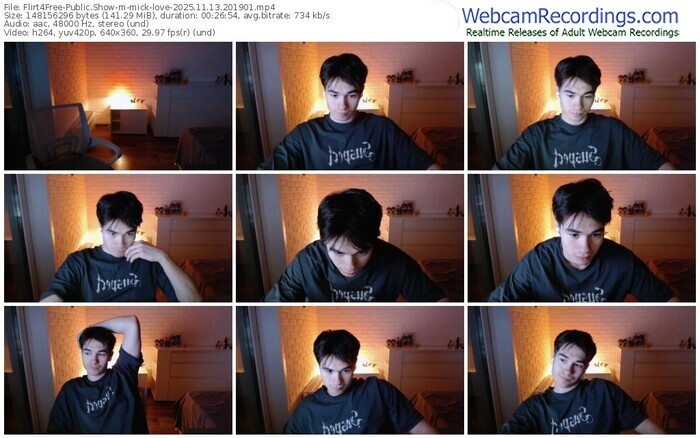 flirt4free-mick-love-11-13-2025-20-19-01