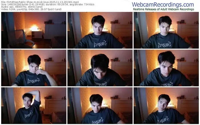 flirt4free-mick-love-11-13-2025-20-19-01