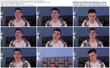 flirt4free-mikael-slow-11-13-2025-04-21-28