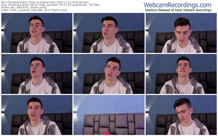 flirt4free-mikael-slow-11-13-2025-04-21-28