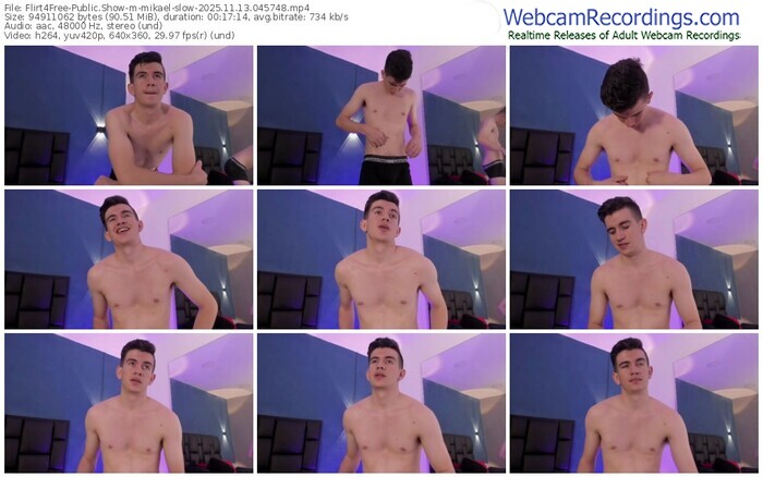 flirt4free-mikael-slow-11-13-2025-04-57-48