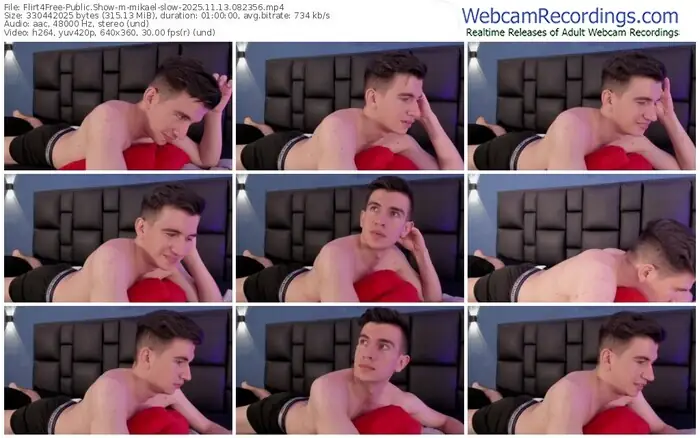 flirt4free-mikael-slow-11-13-2025-08-23-56