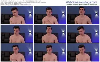 flirt4free-mikael-slow-11-13-2025-10-27-50