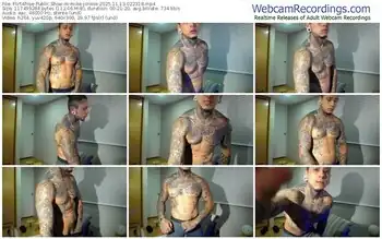 flirt4free-mike-joness-11-13-2025-02-23-18