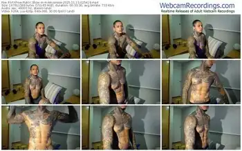 flirt4free-mike-joness-11-13-2025-02-54-19