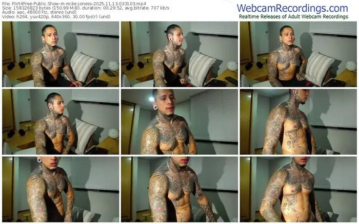 flirt4free-mike-joness-11-13-2025-03-31-03