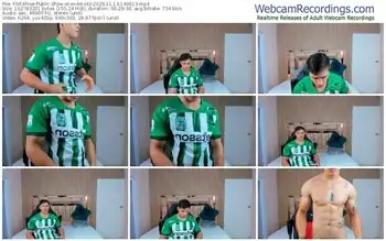 flirt4free-mike-otz-11-13-2025-14-06-13