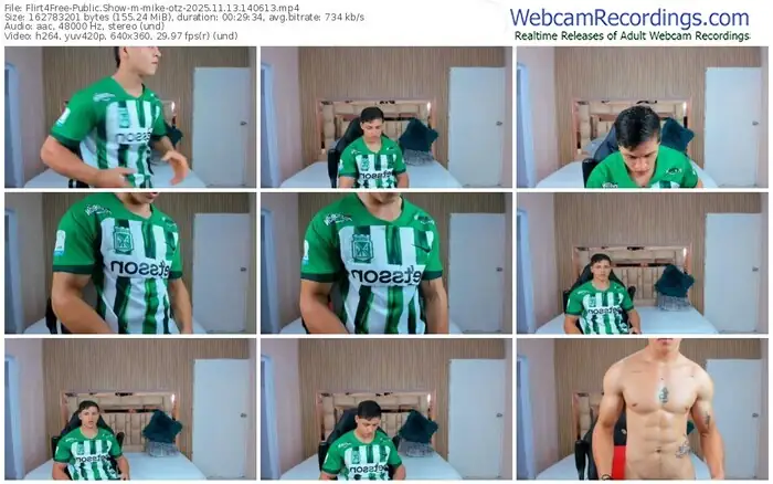 flirt4free-mike-otz-11-13-2025-14-06-13