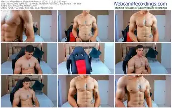 flirt4free-mike-otz-11-13-2025-15-22-33