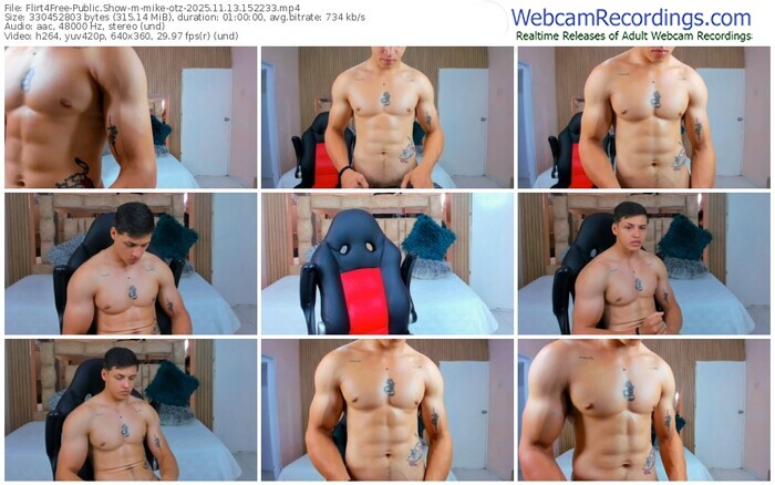 flirt4free-mike-otz-11-13-2025-15-22-33