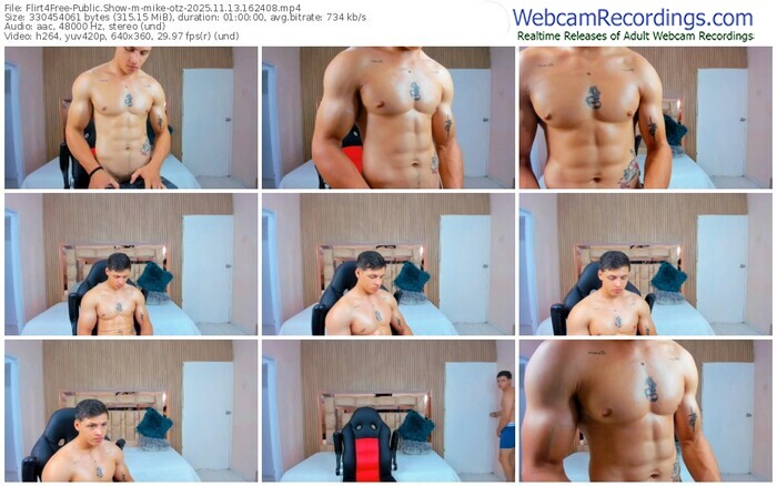 flirt4free-mike-otz-11-13-2025-16-24-08