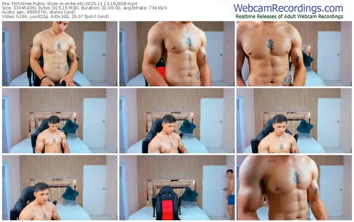flirt4free-mike-otz-11-13-2025-16-24-08