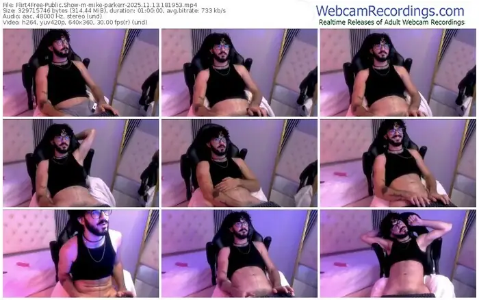 flirt4free-mike-parkerr-11-13-2025-18-19-53