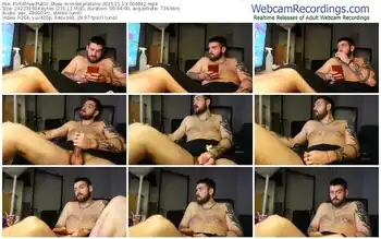 flirt4free-mike-platano-11-13-2025-00-48-42