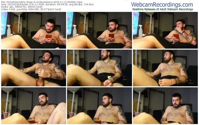 flirt4free-mike-platano-11-13-2025-00-48-42