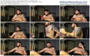 flirt4free-mike-platano-11-13-2025-01-48-24