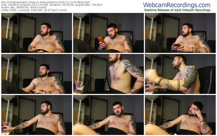 flirt4free-mike-platano-11-13-2025-01-48-24