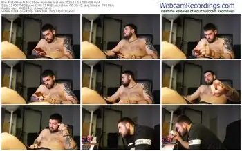 flirt4free-mike-platano-11-13-2025-03-54-58