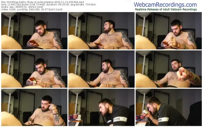 flirt4free-mike-platano-11-13-2025-03-54-58