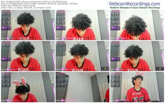 flirt4free-mikey-banji-11-13-2025-15-59-20