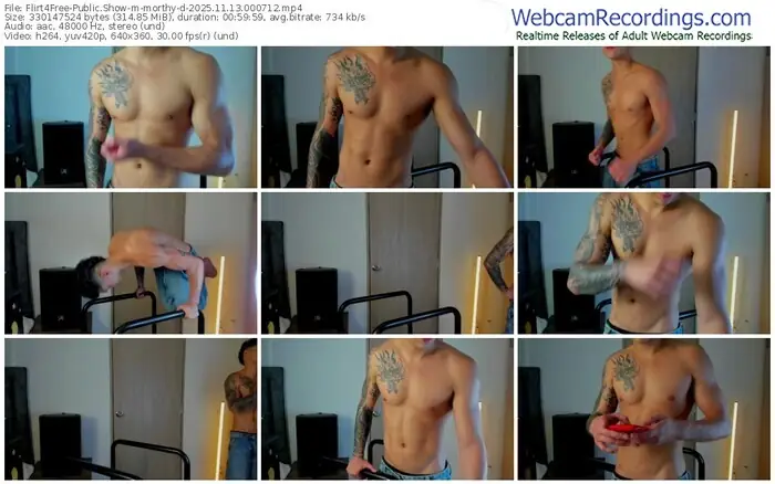 flirt4free-morthy-d-11-13-2025-00-07-12