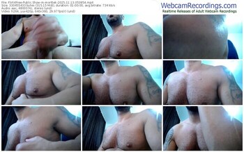 flirt4free-morttek-11-13-2025-05-38-54