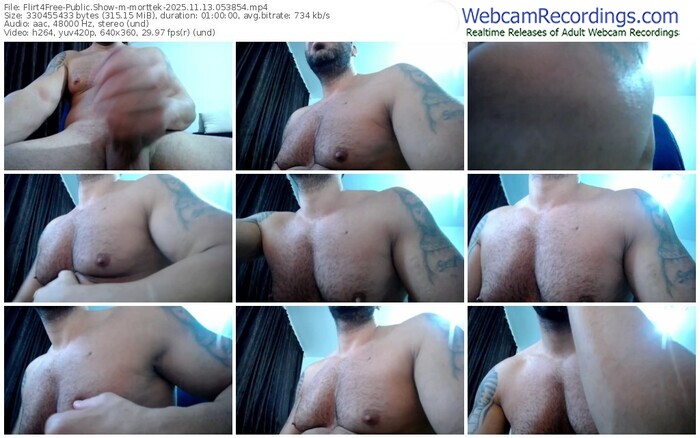 flirt4free-morttek-11-13-2025-05-38-54