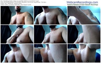 flirt4free-morttek-11-13-2025-07-41-07