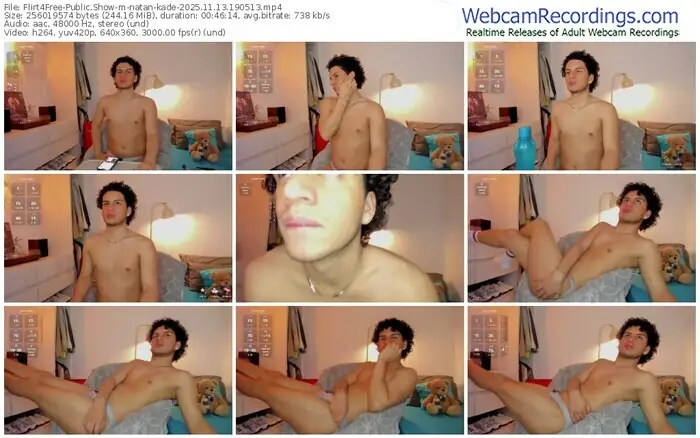 flirt4free-natan-kade-11-13-2025-19-05-13