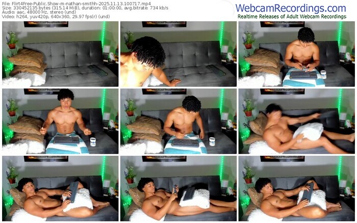 flirt4free-nathan-smithh-11-13-2025-10-07-17