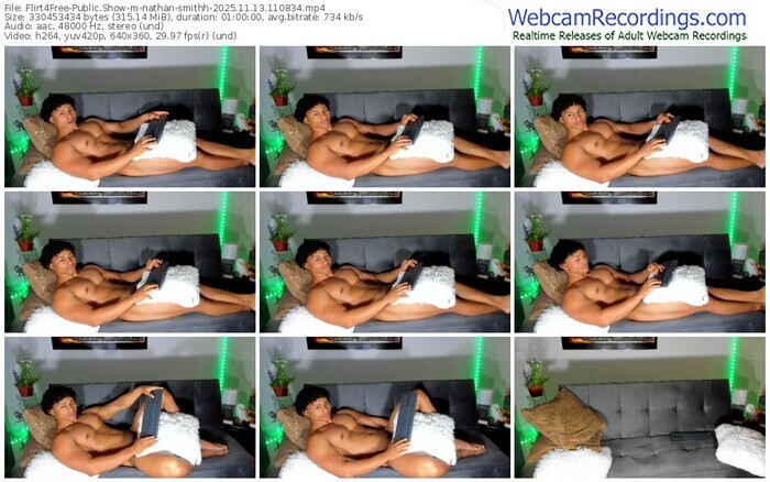 flirt4free-nathan-smithh-11-13-2025-11-08-34