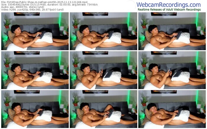 flirt4free-nathan-smithh-11-13-2025-12-12-48