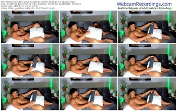 flirt4free-nathan-smithh-11-13-2025-14-20-27