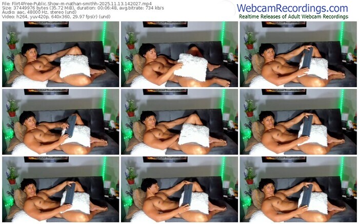 flirt4free-nathan-smithh-11-13-2025-14-20-27