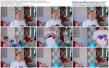 flirt4free-naughty-scott-11-13-2025-12-12-42