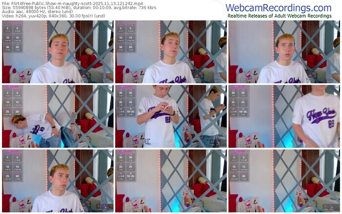 flirt4free-naughty-scott-11-13-2025-12-12-42