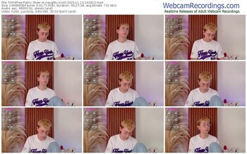 flirt4free-naughty-scott-11-13-2025-14-28-13