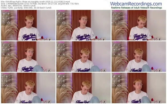 flirt4free-naughty-scott-11-13-2025-14-28-13