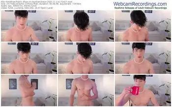 flirt4free-neythan-blaze-11-13-2025-17-24-17