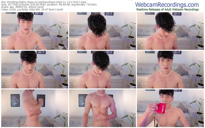 flirt4free-neythan-blaze-11-13-2025-17-24-17