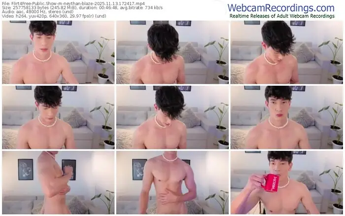 flirt4free-neythan-blaze-11-13-2025-17-24-17