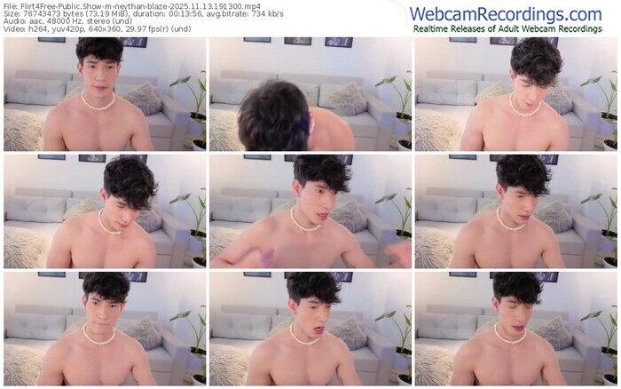 flirt4free-neythan-blaze-11-13-2025-19-13-00