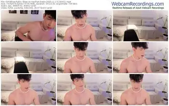 flirt4free-neythan-blaze-11-13-2025-23-04-11