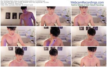 flirt4free-neythan-blaze-11-13-2025-23-35-39