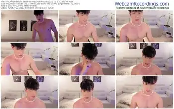 flirt4free-neythan-blaze-11-13-2025-23-35-39