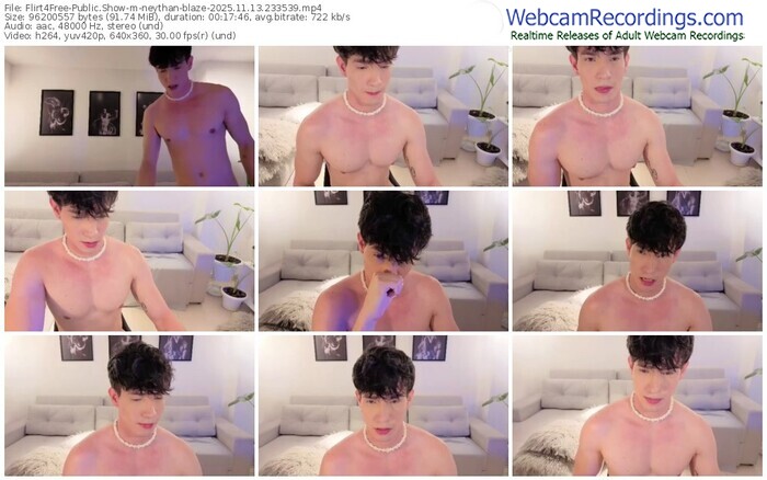 flirt4free-neythan-blaze-11-13-2025-23-35-39