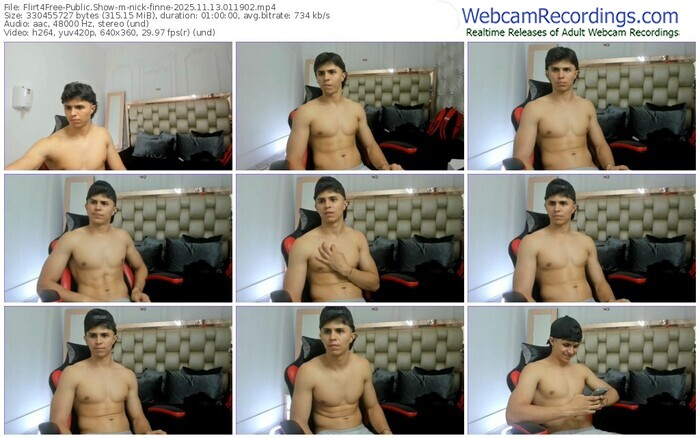 flirt4free-nick-finne-11-13-2025-01-19-02